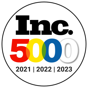 Inc 5000 (1)