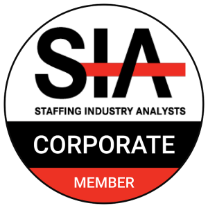 SIA Corporate Mmeber
