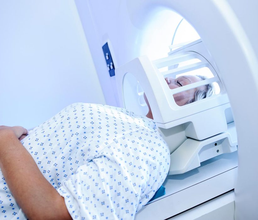 patient-laying-in-mri-machine-2022-03-04-01-43-14-utc